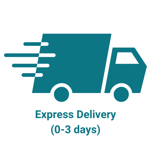 Express Delivery Box