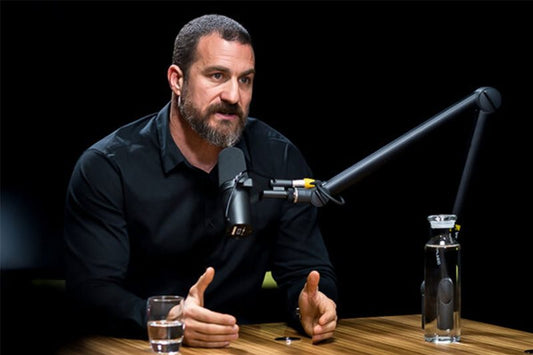 Experts Weigh in on the Life Changing Ingredients in Neuchu