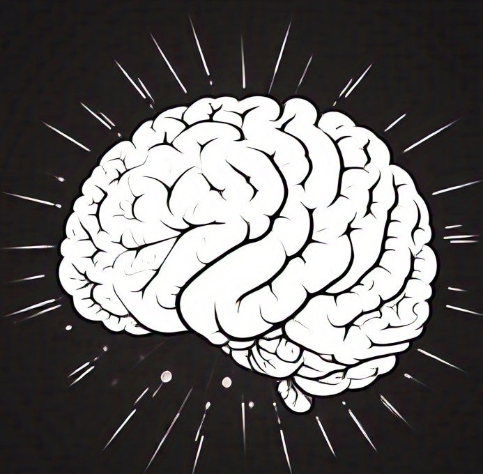 Unleash Your Productivity: The Science of Caffeine and L-Theanine