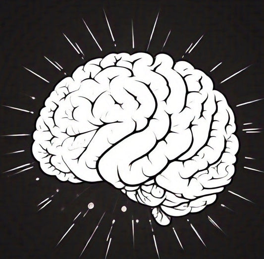 Unleash Your Productivity: The Science of Caffeine and L-Theanine