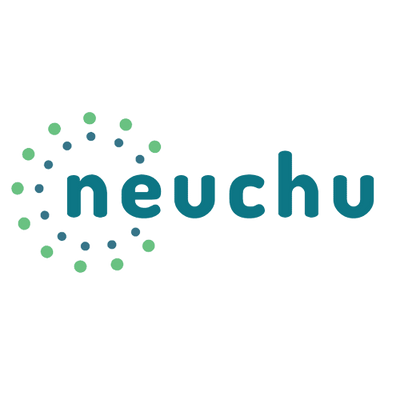 Neuchu