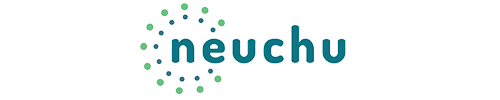 Neuchu